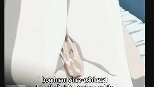 Bigg bobs sex animation
