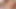 MOMxxx Big boobs MILF lesbian Antonia Sainz romantic pussy licking scissoring orgasms with Fanta Sie