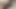 Fucking my indian neighbour