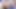 Şişman pembe amcık dudaklarıyla dildo mastürbasyonu! Islak ve esnetme