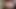 üstsüz öpüşme ve meme emme asmr