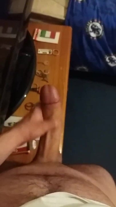 New Video