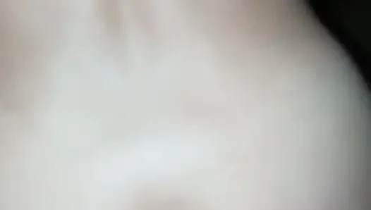 Kolajen Şehvetli MILF'in Sıçramasına Neden Olur