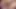 ORTA YAŞLı SEKSI ATEŞLI KADıNLARLA ATEŞLI RANDEVU