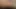 Jennifer'ın içinde – iki seksi hatun yapay penis ile oynamaya karar verdi