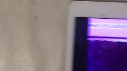 topuklu haraç