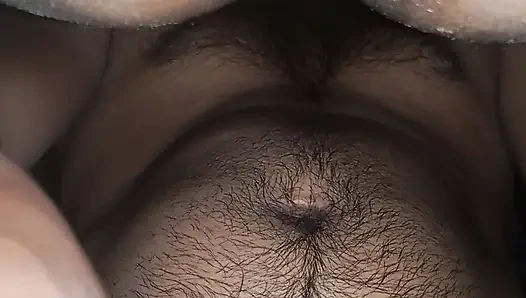 Indian Home Romance Real Couple Video Nandini