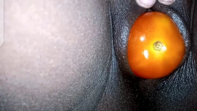 Hot desi wife 🍅 sex