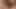 Beeindruckende heiße transe in sexy dessous bekommt piledriver-analfick
