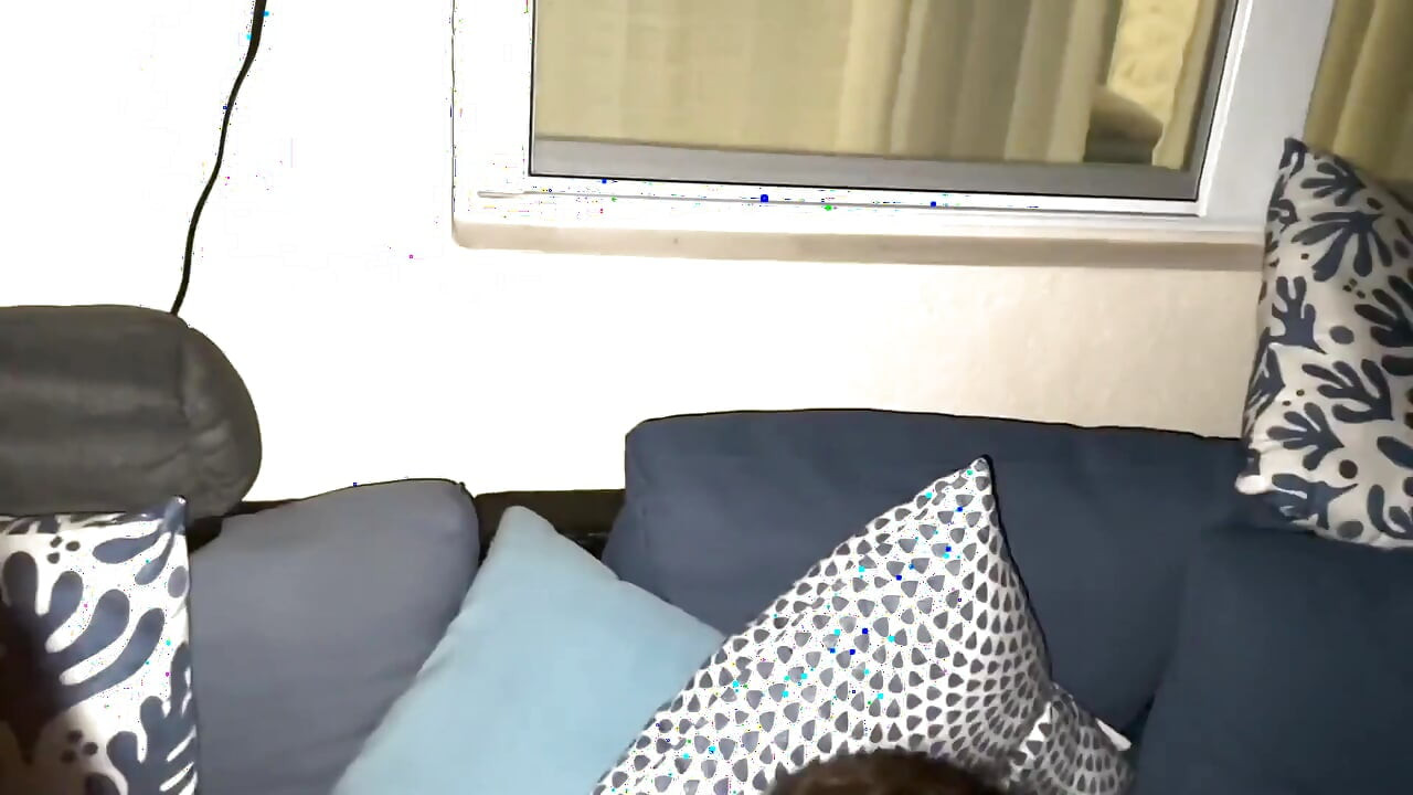 Shhh Nebuďte sousedy / Fantastická kompilace čtyřek