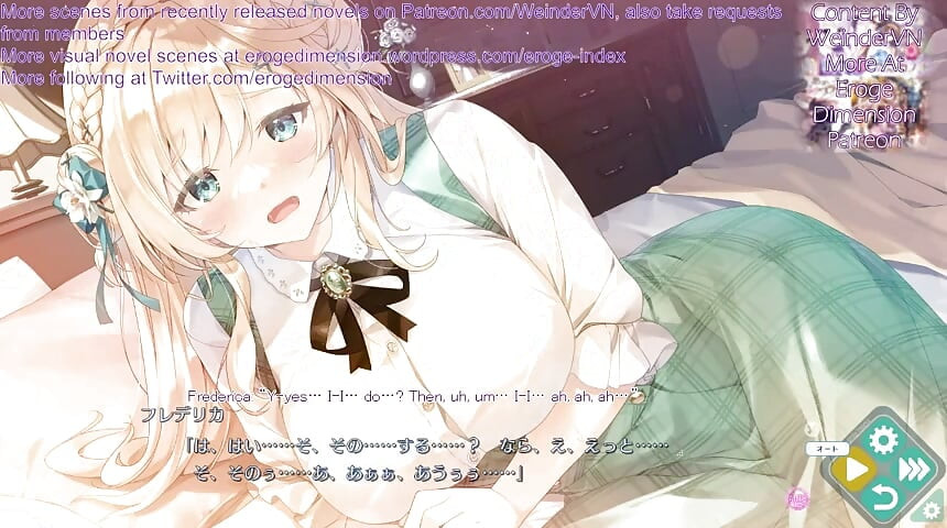 Bakappuru dopuna Ruta3 scena 1-3