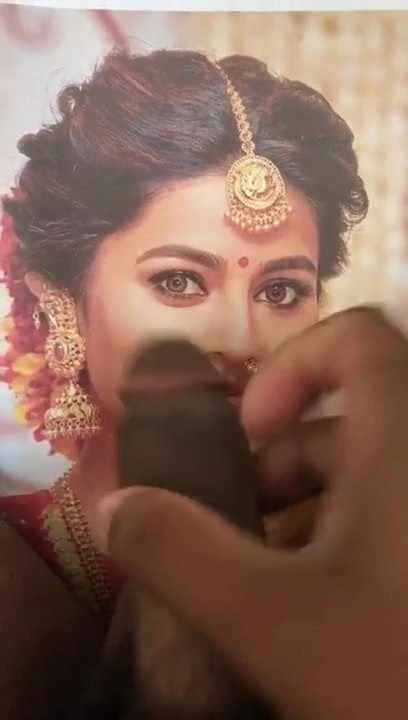 CUM TRIBUTE TO SNEHA