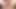 Dildo Masturbation with Super Slutty Pussy