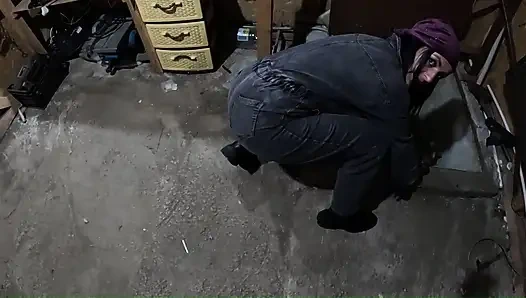 Cosplay Roleplay Compilation Vol. 2 - Secretary, Princess Fantasy, Robin Hood Slut, Cheerleader & Naughty Repair Girl