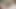 Massive Pussy Contractions 85