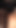 Unutulmaz an "Bir süper seksi dik sarışın gets becerdin tarafından bbc içinde the çöl adası"