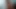 Mia Khalifa seks amcık kamerası