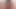 Ameri Koshikawa'nın en dağınık Japon oral seksinin büyüleyici bakış açısı - en iyi porno!