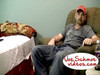 Pregled videozapisa