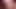 熱いチンポンピング