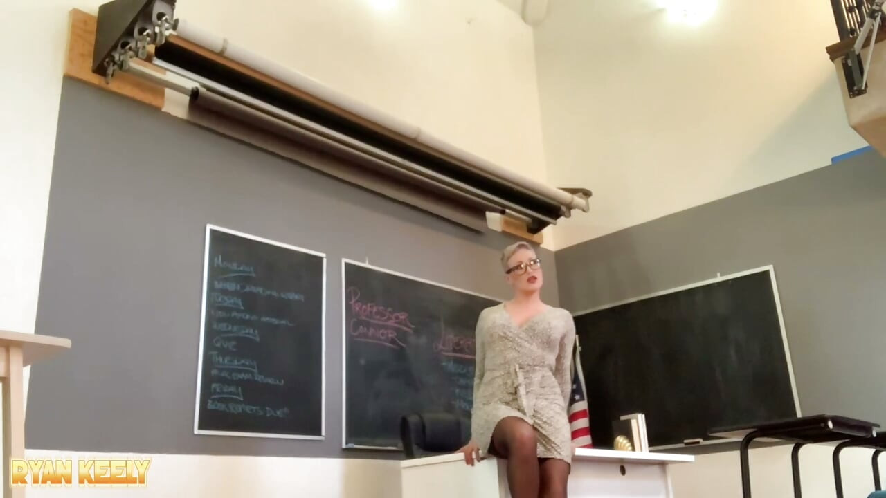 Bts Hot for Teacher Photoshoot