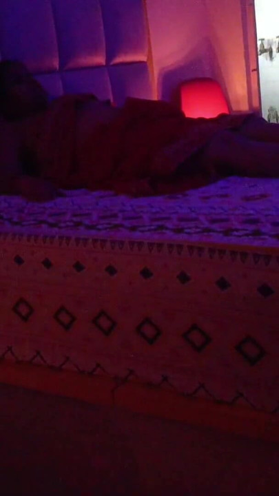 Bangalore Girl with Boyfriend Part 1 | Clip 1