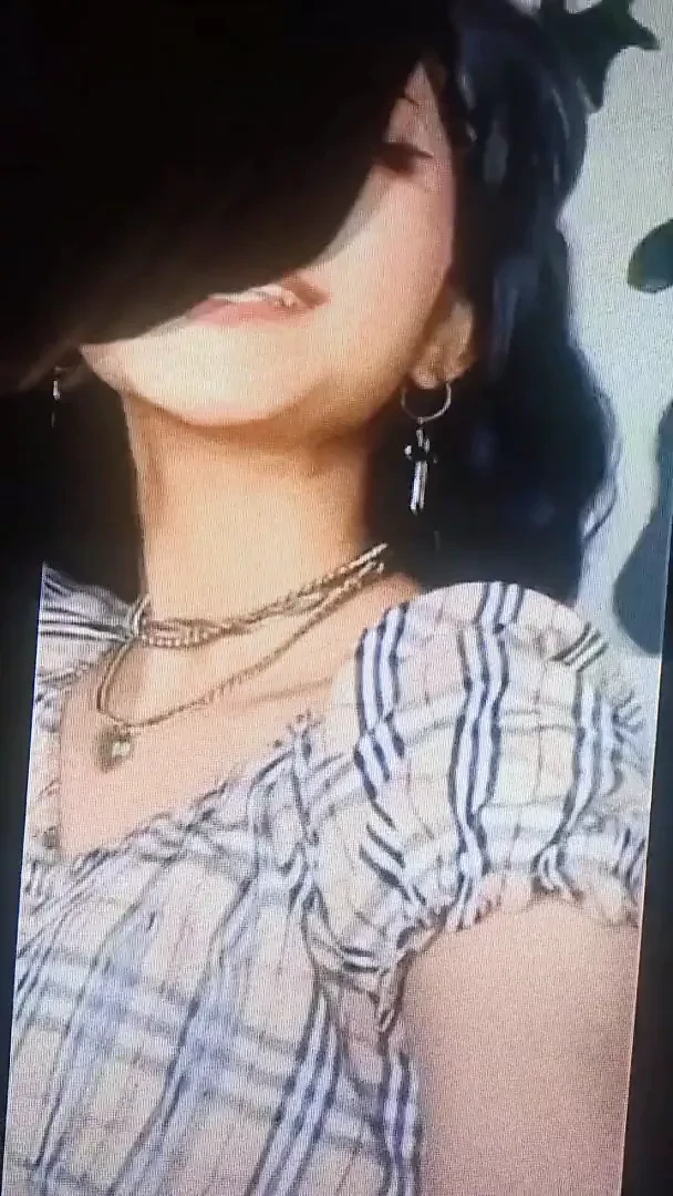 Krutika mermaaid scales cum Tribute
