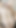 I woke up so horny I had to cum before yoga.  The cumshot hit my chin.