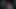 Lowlightfinal
