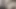 My beautiful girlfriend Anal sex video bengali voice Tanisharoy India hot girls