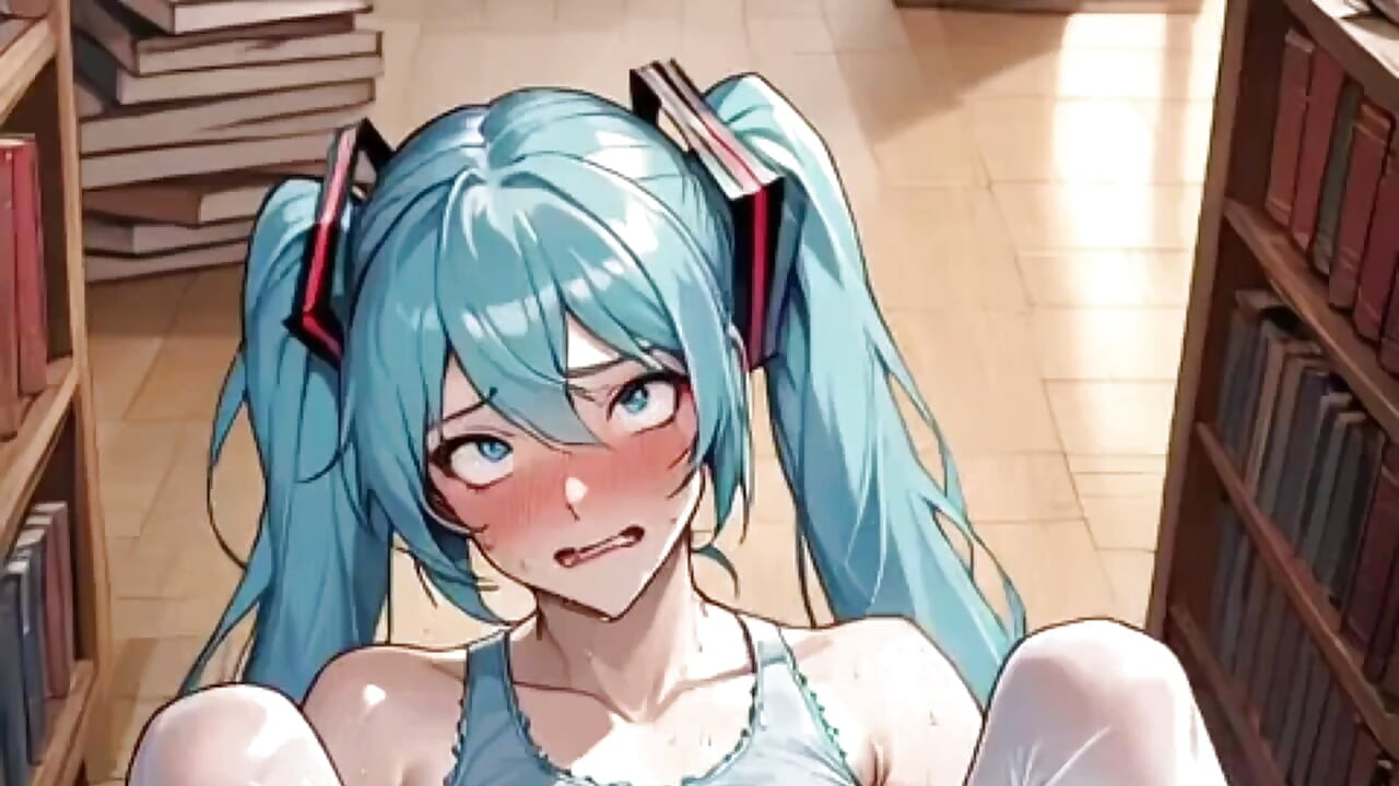 Ai Generate Video パート12コンピレーション