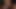 Cool sex tape with masturbation and shower fuck scene 1