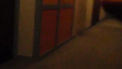 Bana kamu ve haraç yapma kimyon