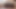 Blonde tschechische MILF mit dicken titten mit hartem schwanz und gesichts-strapon gefickt