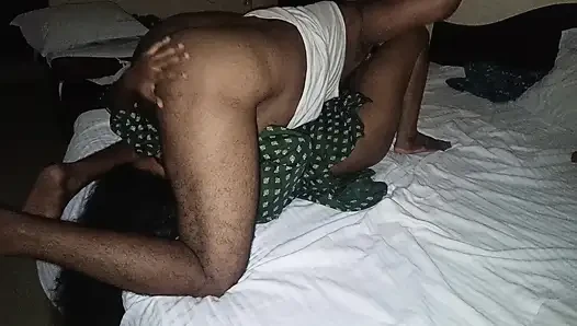 Batchelor men fucking neighbour house wife