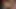 Anal ve dp toplu tecavüz için Alman redhead milf julia exclusiv