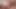 Cumming