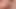 Insatiable Anal Divas