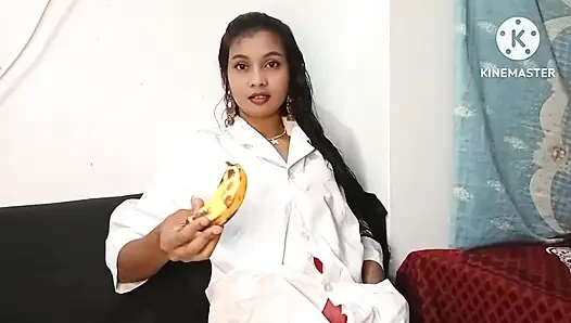 Hintli hastane doktorları otelde ve gerçek Bangladeşli seks videosu gerçek yüz