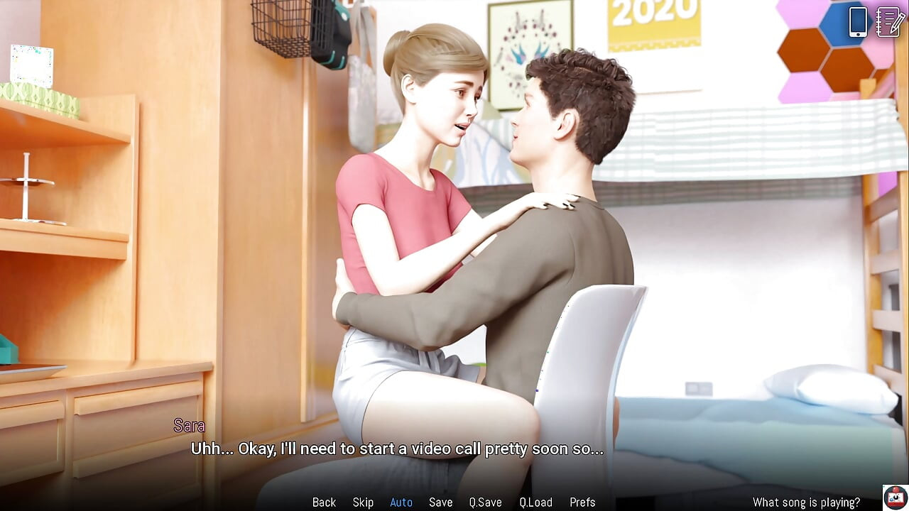 Univerzita problémů - ( PT 17) - DREAMNOW