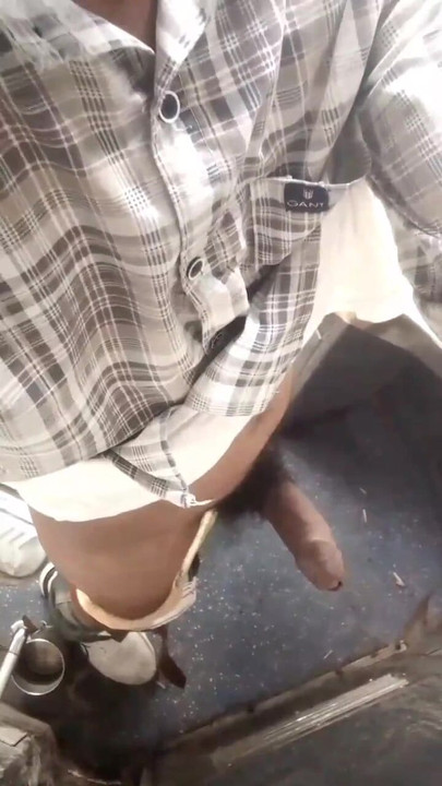 어린 소년 스팽킹 2부