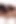 Üç seksi porno yıldızı birbirlerinin amlarıyla oynuyor