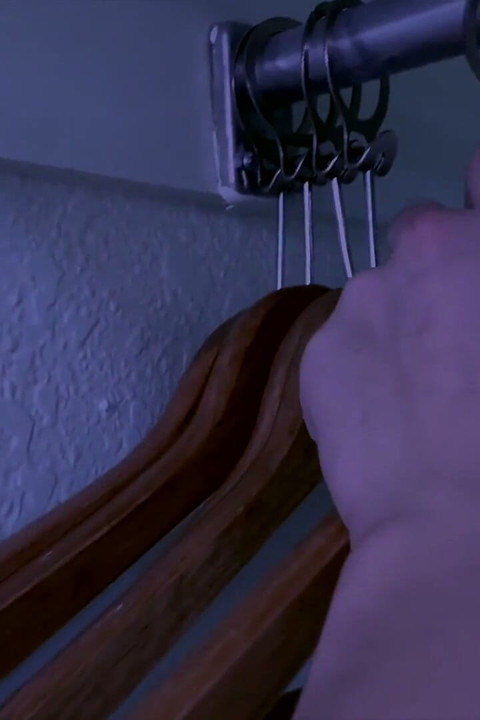 House Keeping Featuring Stephie Starr