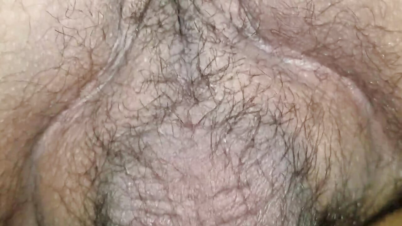passata karanna epa baba sinhala ass fucking srilanka
