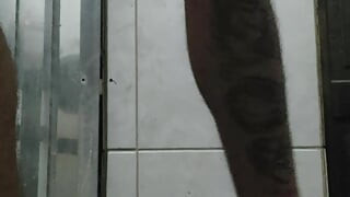 No pleats