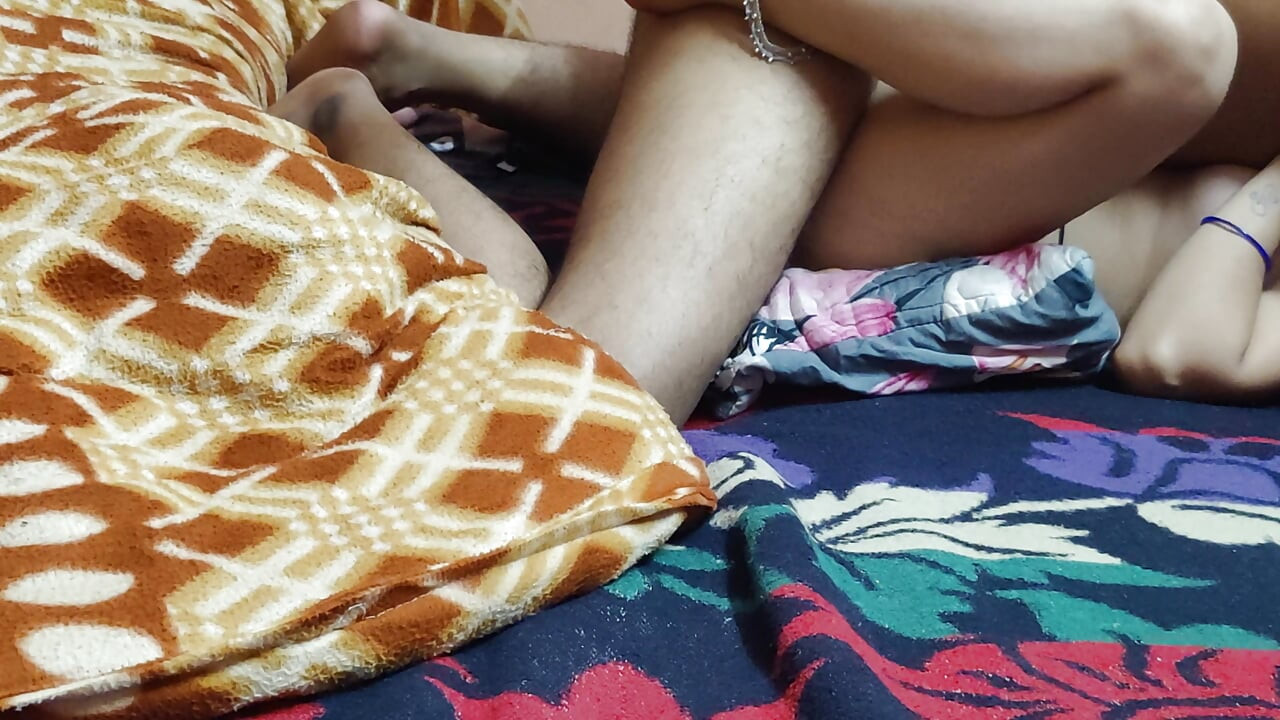 Viral Video Girlfriend ka video Hide krke bana liya