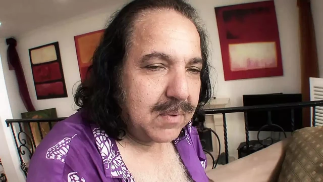 Slurp My Pussy! - Episode 1