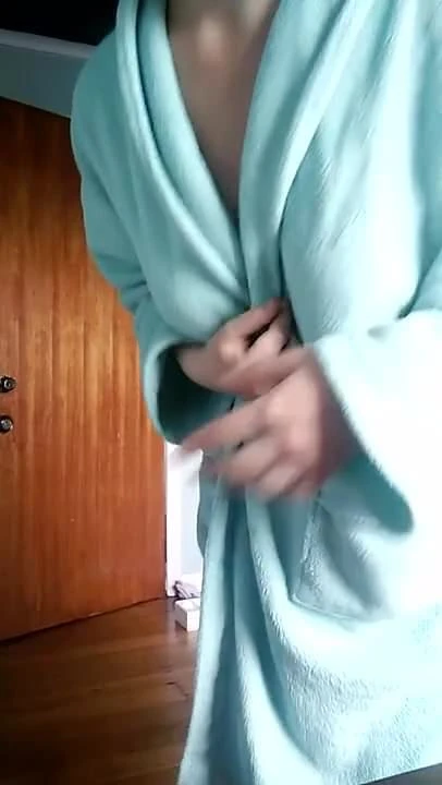 Az én melleim