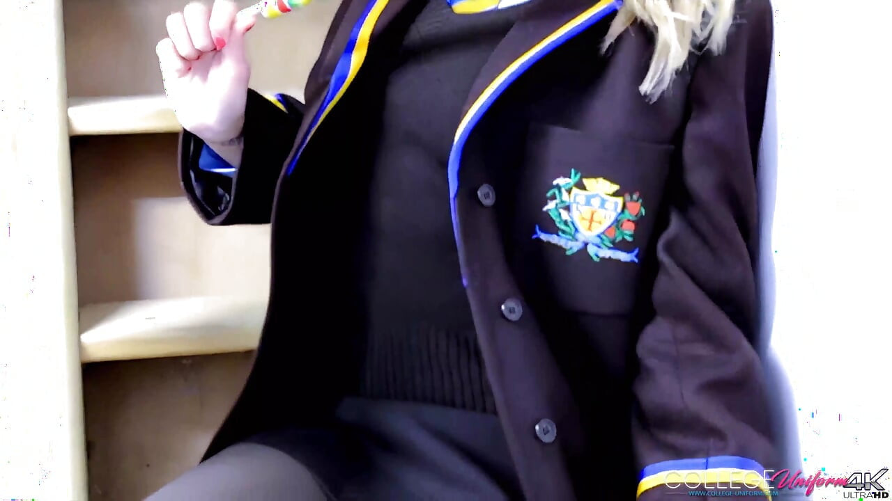 Lollytasic Com Amy Green