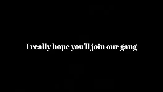 EPISODE 42: JOI IN THE SUN